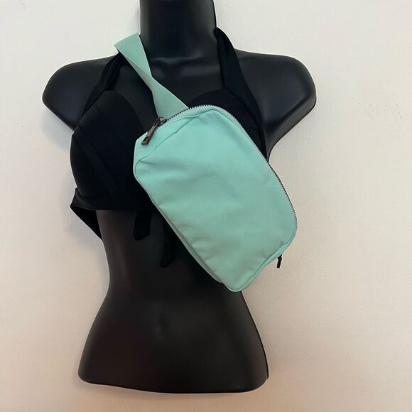 Handbags - Unbranded Crossbody